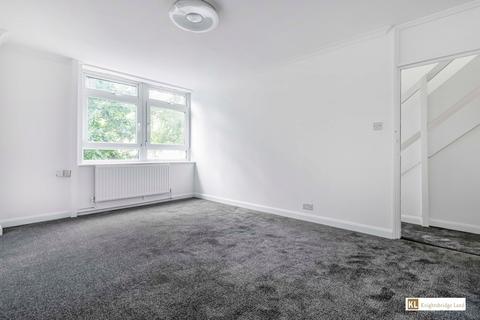 1 bedroom apartment to rent, Cambridge Heath Road, London E1