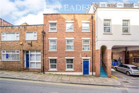 2 bedroom apartment for sale, Castle Street, Chester, Cheshire