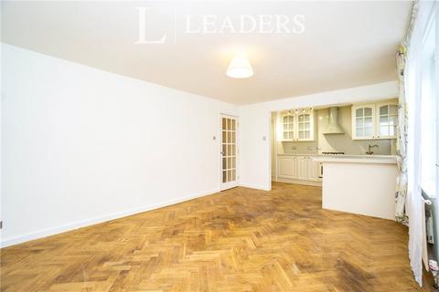 2 bedroom apartment for sale, Castle Street, Chester, Cheshire