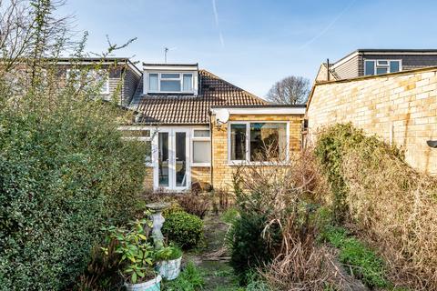 3 bedroom bungalow for sale, Sutton, Sutton SM1