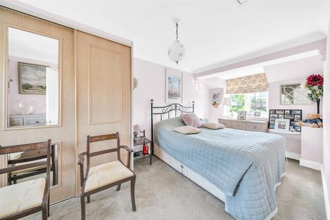 3 bedroom terraced house for sale, Vale Road, Dartford, Kent, DA1