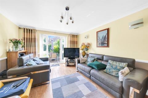 49 Vale Road, Dartford, DA1 2TU