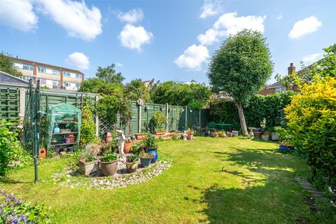 49 Vale Road, Dartford, DA1 2TU