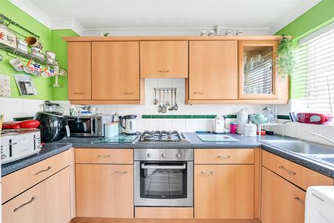 49 Vale Road, Dartford, DA1 2TU