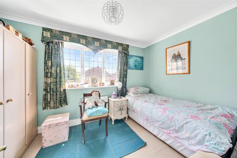 49 Vale Road, Dartford, DA1 2TU