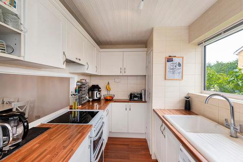 43 Birchington Close, Bexleyheath, DA7 5ED