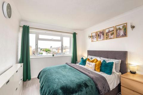 43 Birchington Close, Bexleyheath, DA7 5ED