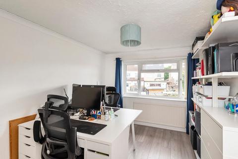 43 Birchington Close, Bexleyheath, DA7 5ED
