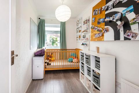 43 Birchington Close, Bexleyheath, DA7 5ED