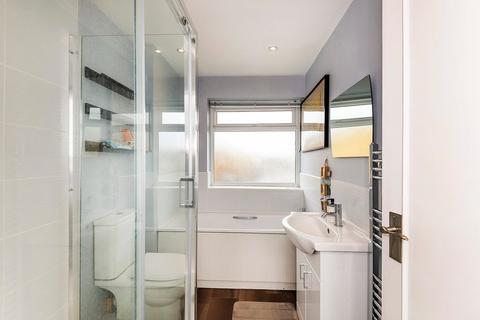 43 Birchington Close, Bexleyheath, DA7 5ED