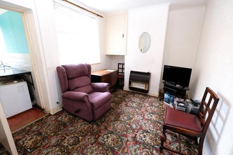 2 bedroom terraced house for sale, Crawford Street, Monton, M30