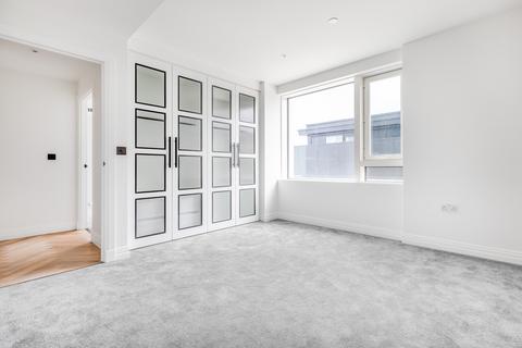 2 bedroom apartment for sale, Kings Tower, Chelsea, SW6