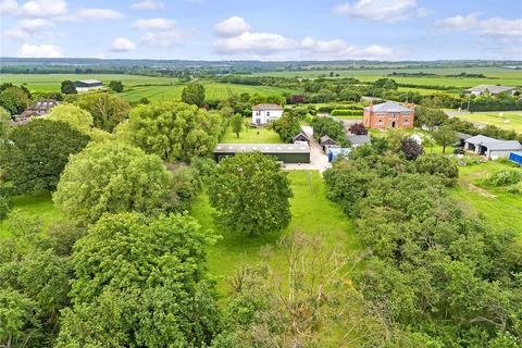 Lyndhurst Brentwood Road, Bulphan, Upminster, RM14 3SL