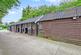 Stables