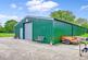 Outbuilding