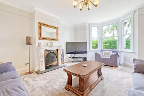 Lyndhurst Brentwood Road, Bulphan, Upminster, RM14 3SL