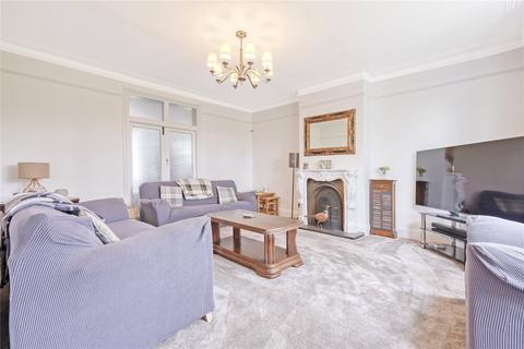 Lyndhurst Brentwood Road, Bulphan, Upminster, RM14 3SL