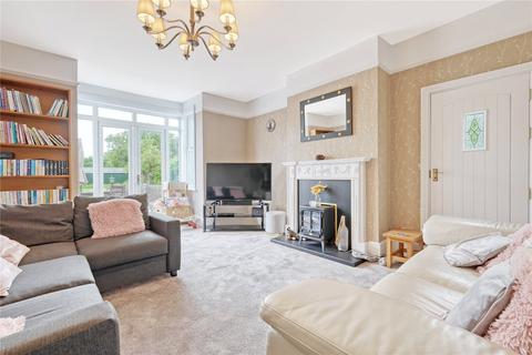 Lyndhurst Brentwood Road, Bulphan, Upminster, RM14 3SL