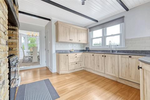 Lyndhurst Brentwood Road, Bulphan, Upminster, RM14 3SL