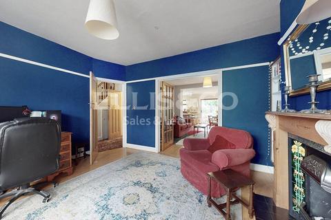 4 bedroom end of terrace house for sale, Kenton, Harrow HA3
