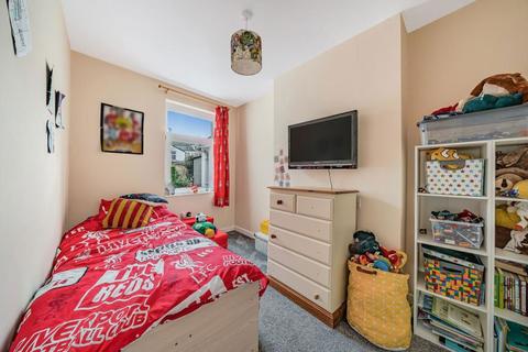 3 bedroom terraced house for sale, St. Helens Road, Abergavenny, Monmouthshire, NP7 5YA