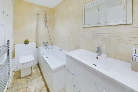 14 Brindley Close, Bexleyheath, DA7 4ND