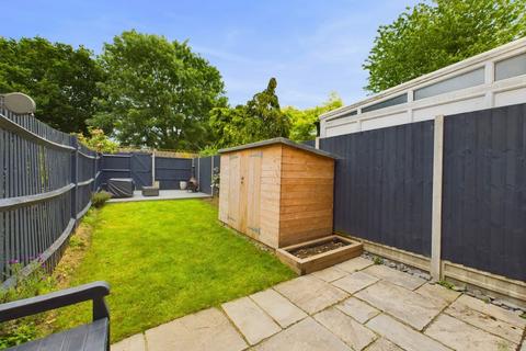 14 Brindley Close, Bexleyheath, DA7 4ND