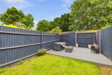 14 Brindley Close, Bexleyheath, DA7 4ND