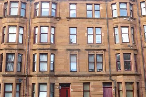 2 bedroom flat to rent, Earl Street, Glasgow G14
