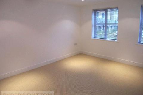 2 bedroom apartment for sale, Hopton Views, 97 Huddersfield Road, Mirfield, West Yorkshire, WF14