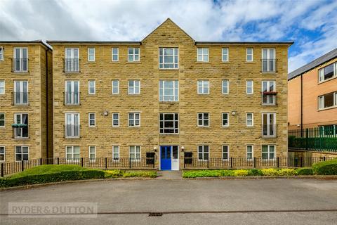 2 bedroom apartment for sale, Hopton Views, 97 Huddersfield Road, Mirfield, West Yorkshire, WF14