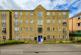 Hopton Views, 97 Huddersfield Road, Mirfield, West Yorkshire, WF14
