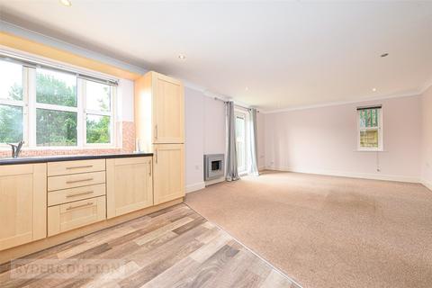2 bedroom apartment for sale, Hopton Views, 97 Huddersfield Road, Mirfield, West Yorkshire, WF14