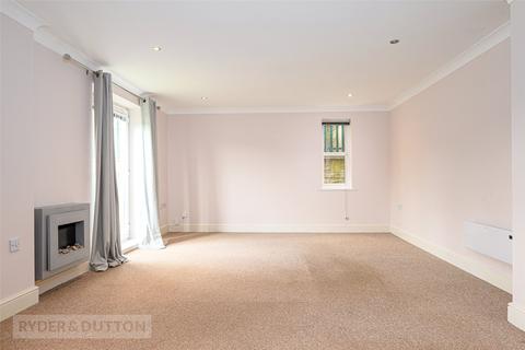 2 bedroom apartment for sale, Hopton Views, 97 Huddersfield Road, Mirfield, West Yorkshire, WF14