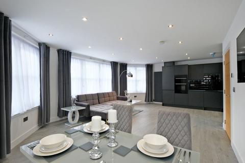 undefined, Kirkton House, Westhill, Aberdeenshire, AB32