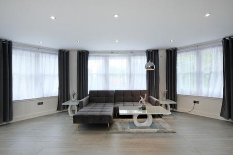 undefined, Kirkton House, Westhill, Aberdeenshire, AB32