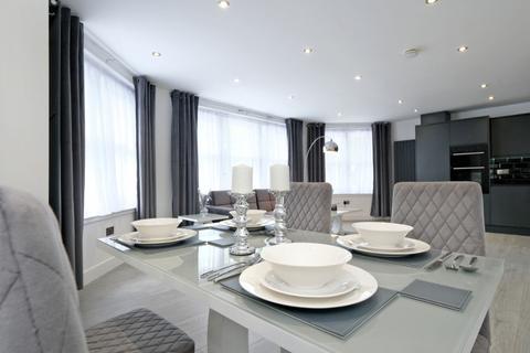 undefined, Kirkton House, Westhill, Aberdeenshire, AB32
