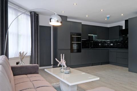 undefined, Kirkton House, Westhill, Aberdeenshire, AB32