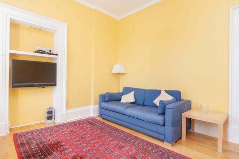 1 bedroom flat to rent, 2152L – Haddington Place, Edinburgh, EH7 4AE