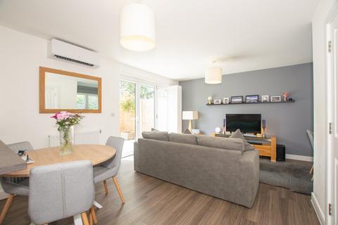 2 bedroom house for sale, Brassie Wood, Chelmsford CM3