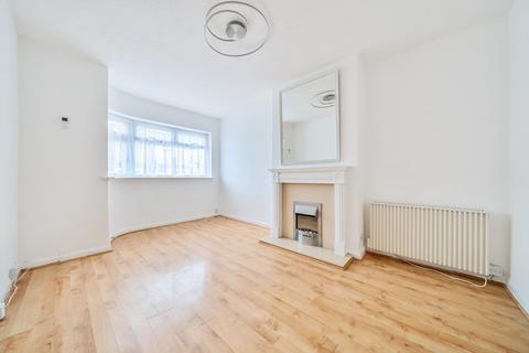 2 bedroom maisonette for sale, Swingate Lane, Plumstead