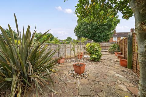 2 bedroom maisonette for sale, Swingate Lane, Plumstead