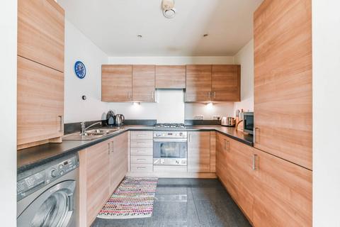 1 bedroom flat for sale, London Road, Croydon, CR0