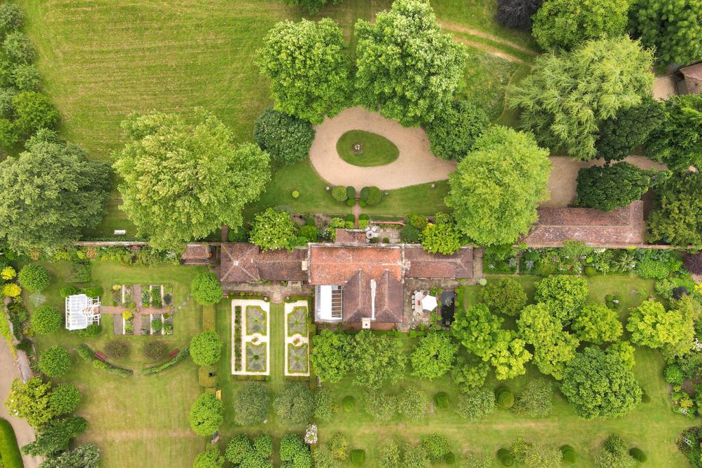 Aerial