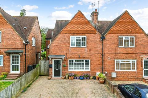5, Danemore Beachy Path, Tenterden, TN30 6RS