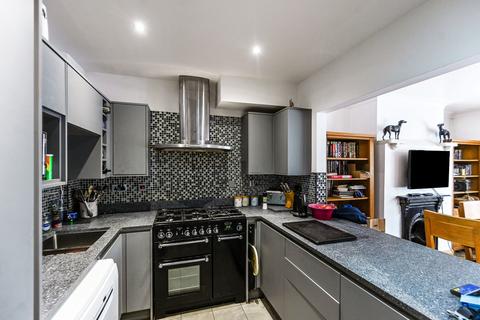 5, Danemore Beachy Path, Tenterden, TN30 6RS