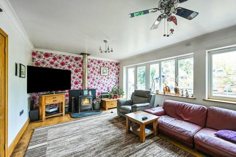 5, Danemore Beachy Path, Tenterden, TN30 6RS