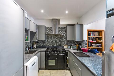 5, Danemore Beachy Path, Tenterden, TN30 6RS