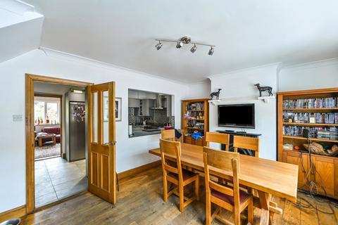 5, Danemore Beachy Path, Tenterden, TN30 6RS
