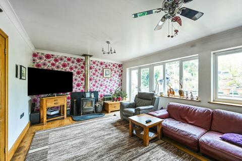 5, Danemore Beachy Path, Tenterden, TN30 6RS